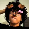 Profile image of Freza