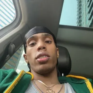 Profile image of Omar