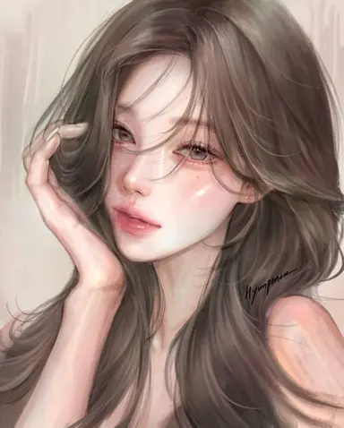 Profile image of 유저