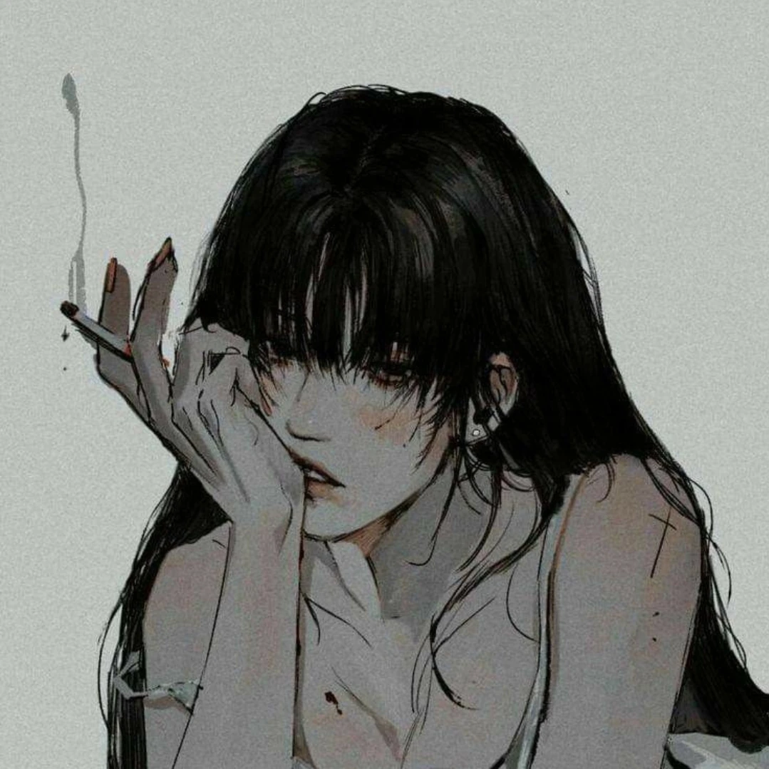 박은영