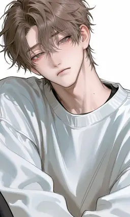 Profile image of 内川 聖真
