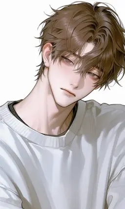 Profile image of 内川 聖真