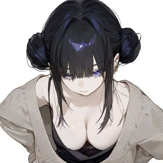 SZ_의 최은하