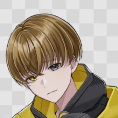 Profile image of 皇千ト