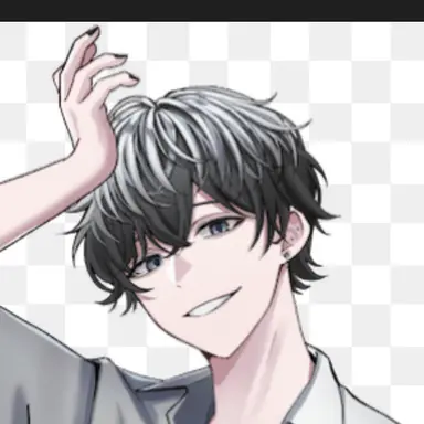 Profile image of 星喰左手