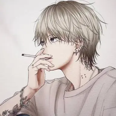 Profile image of 圭介