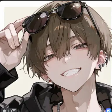 Profile image of 高橋優斗