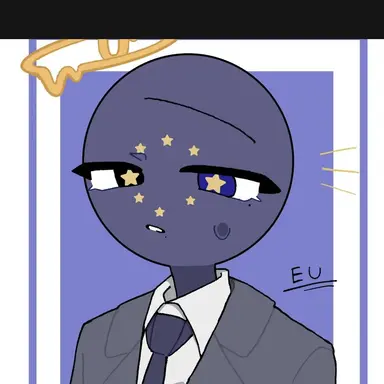 Profile image of 이유