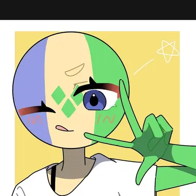 Profile image of 세인트빈센트그레나딘