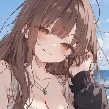 Profile image of 叶多