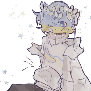 Profile image of 우크라이나