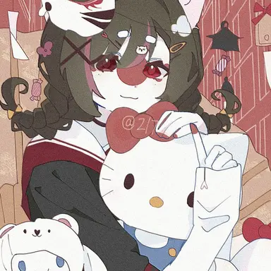 Profile image of 일본