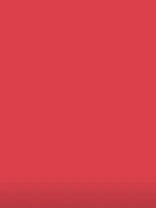 AfraidMilk7869의 怖い先輩の可愛い趣味