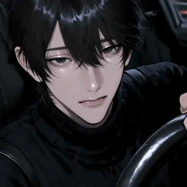 Profile image of 御影 千夏