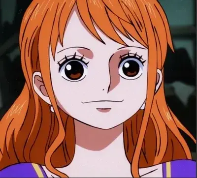 FickleCoast5829의 Nami