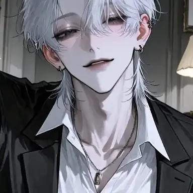 Profile image of 悠心