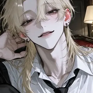 Profile image of 将生