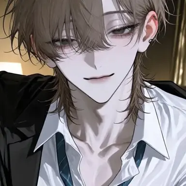 Profile image of 琉叶