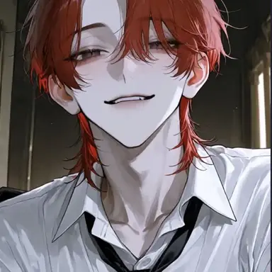 Profile image of 千影