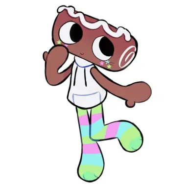 Profile image of 코스모.