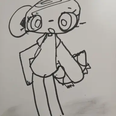 Profile image of 쉘리.