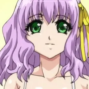 Profile image of Sumika