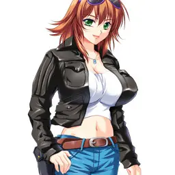 Profile image of Karen