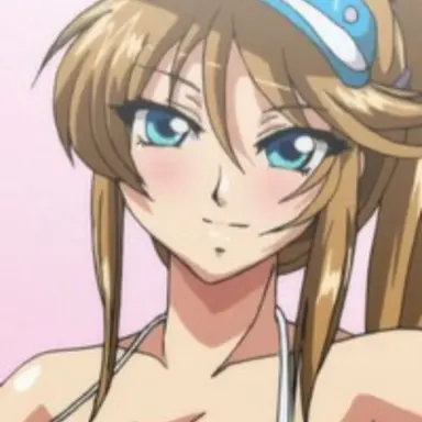 Profile image of Tomoe