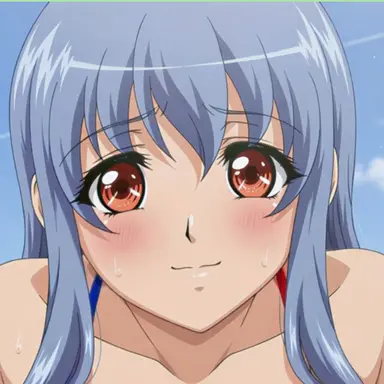 Profile image of Mizuki
