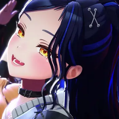 Profile image of 릴파