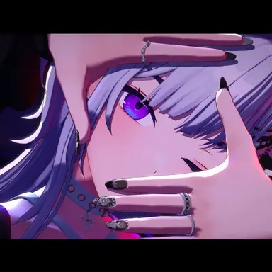 Profile image of 아이네