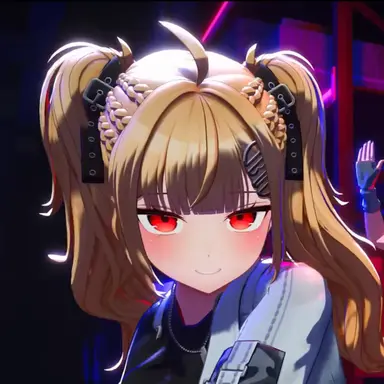 Profile image of 징버거