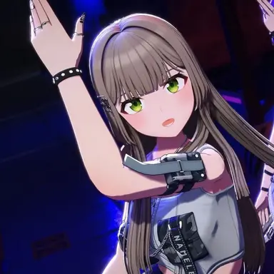 Profile image of 비챤