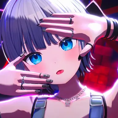 Profile image of 고세구