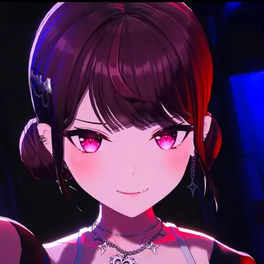 Profile image of 주르르