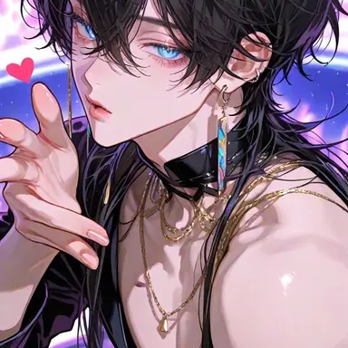 Profile image of ルイ