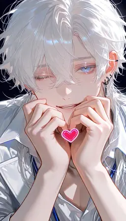 Profile image of レン