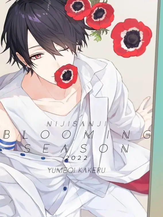 buunbuun의 nrkr