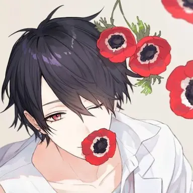 Profile image of 夢追 翔