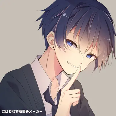 Profile image of なおきり