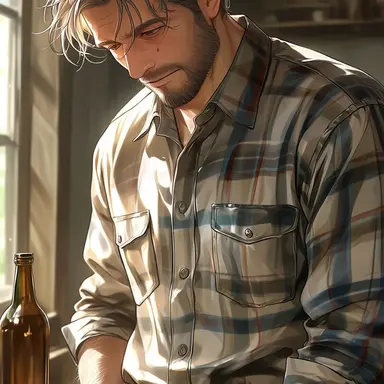 Profile image of Ruford