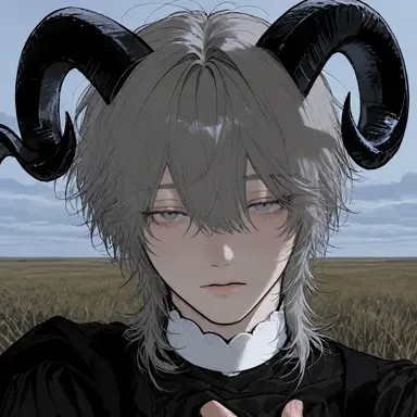 Profile image of 死神