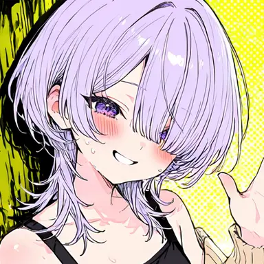 Profile image of 민토