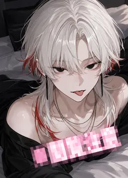 Profile image of Saku