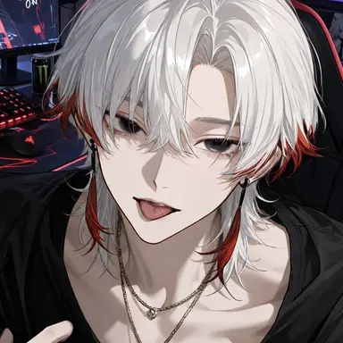 Profile image of Saku