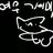 여우
