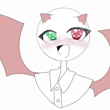 Profile image of ウェールズ