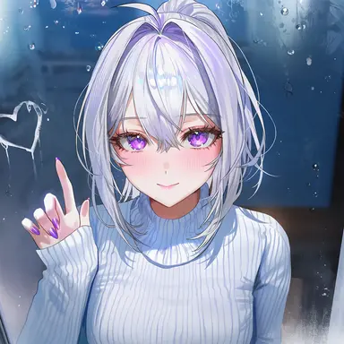 Profile image of 아이네