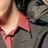 大森 元貴＆若井 滉斗