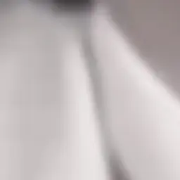 Profile image of 大森 元貴